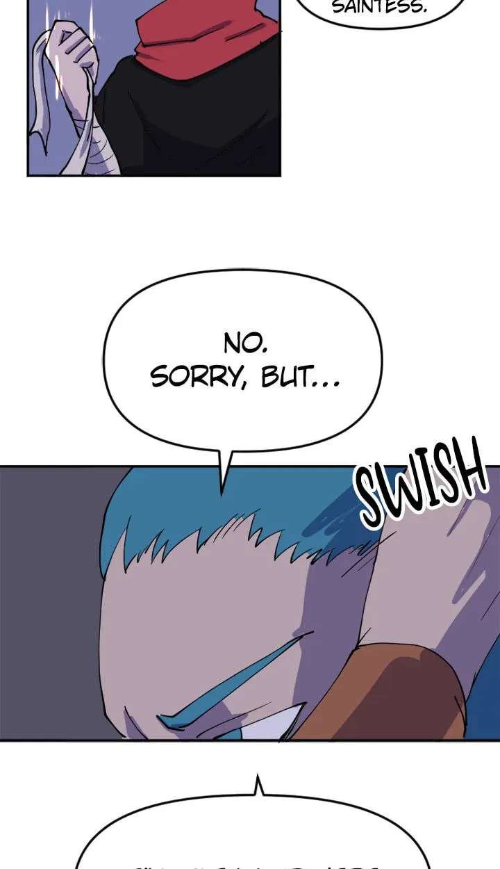 The Warrior in Rut Chapter 45 - page 55