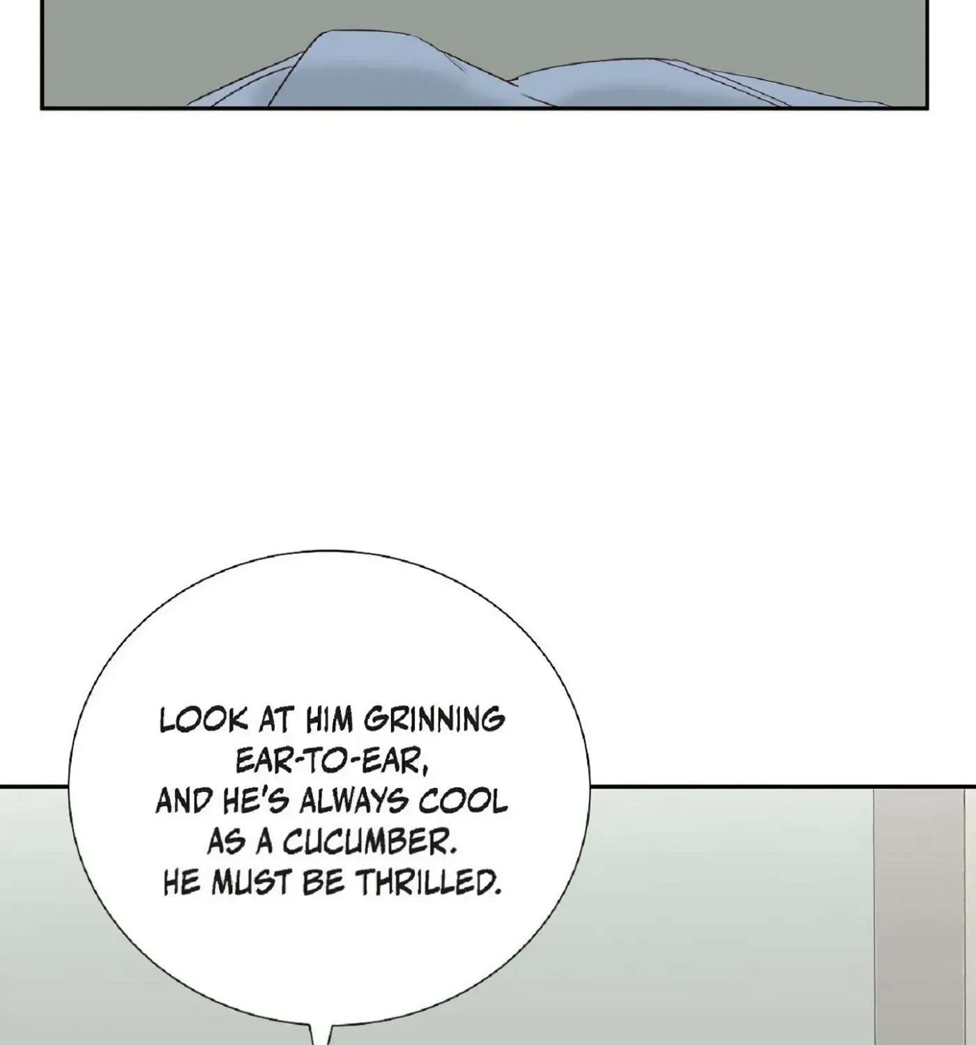 The New CEO and I - Five Years After the One-night Stand Chapter 49 - page 81