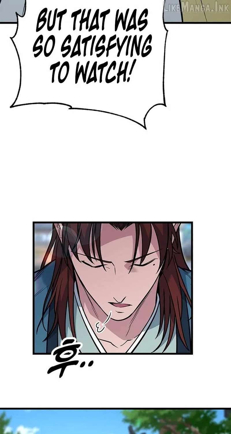 The Novice's Frontline Chapter 16 - page 94