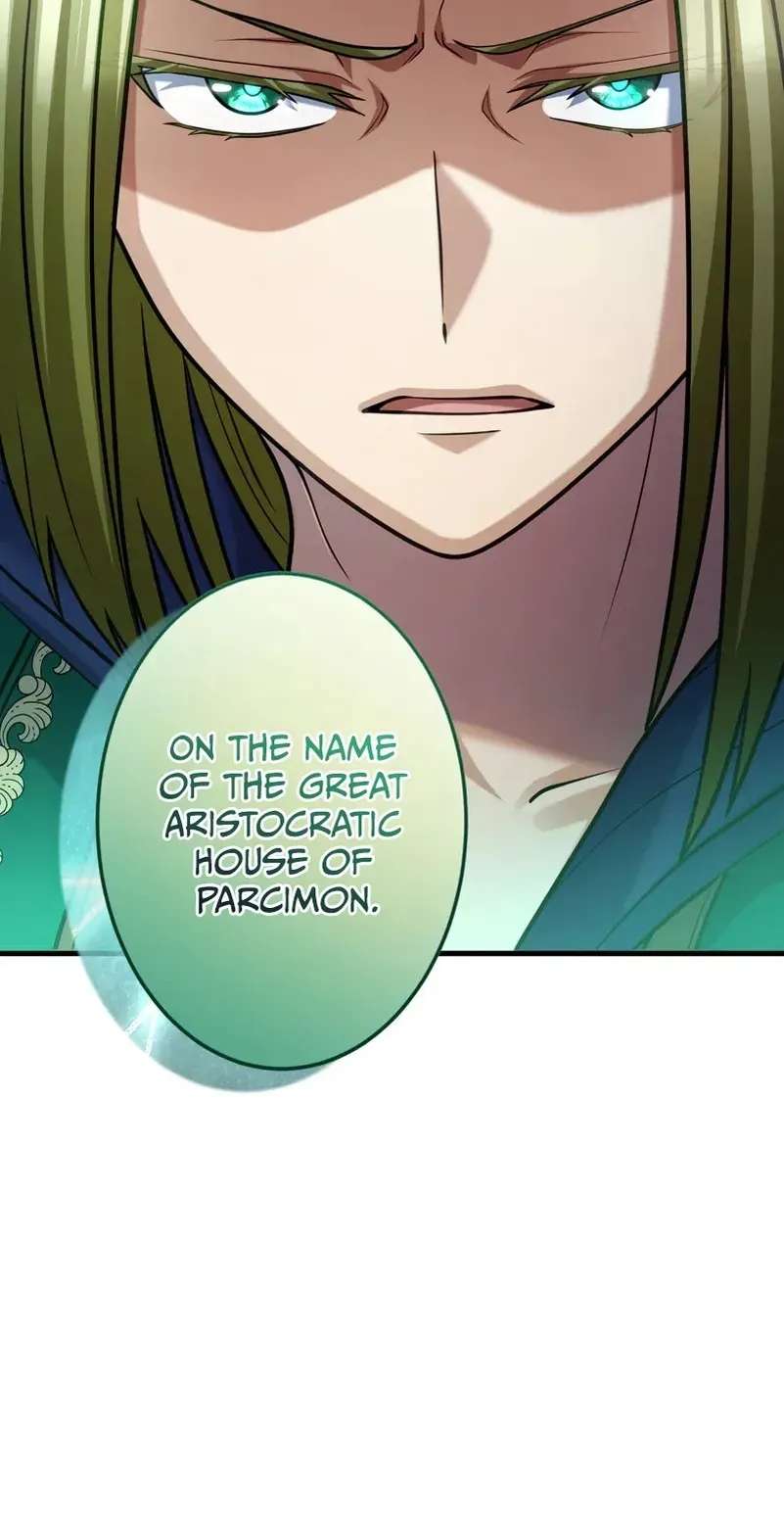 After Being Expelled, I Awakened a Barrier Skill and Became Unmatched Chapter 21 - page 81