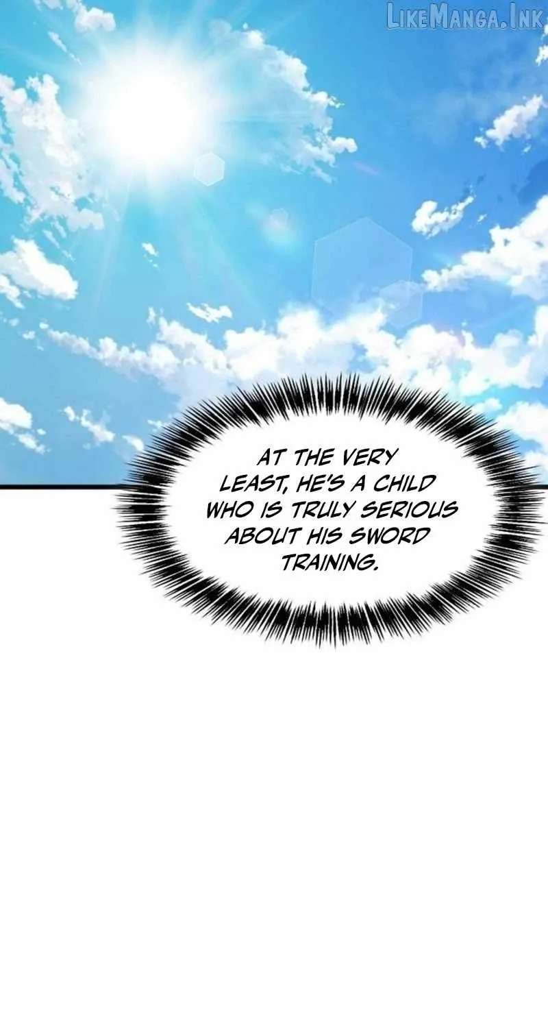 So？ Did Someone Force You to Become the Heavenly Demon？ Chapter 55 - page 93