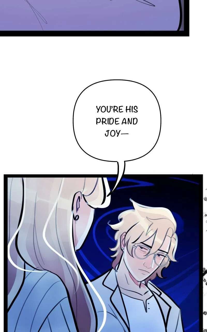 Star Catcher Chapter 112 - page 20