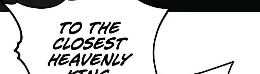 The World's Strongest Regime Chapter 15 - page 201
