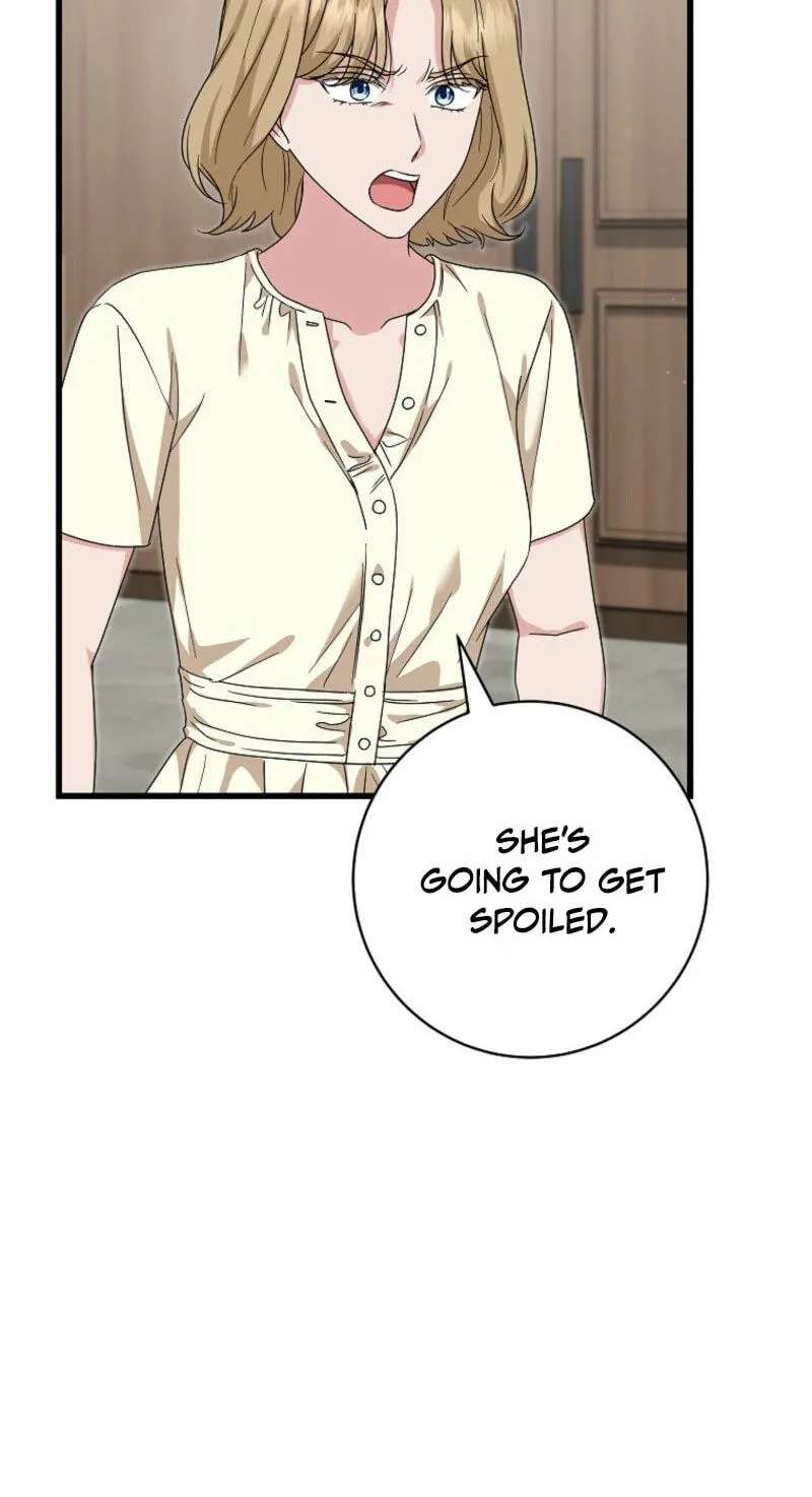 Welcome to the Dungeon Hotel Chapter 107 - page 96