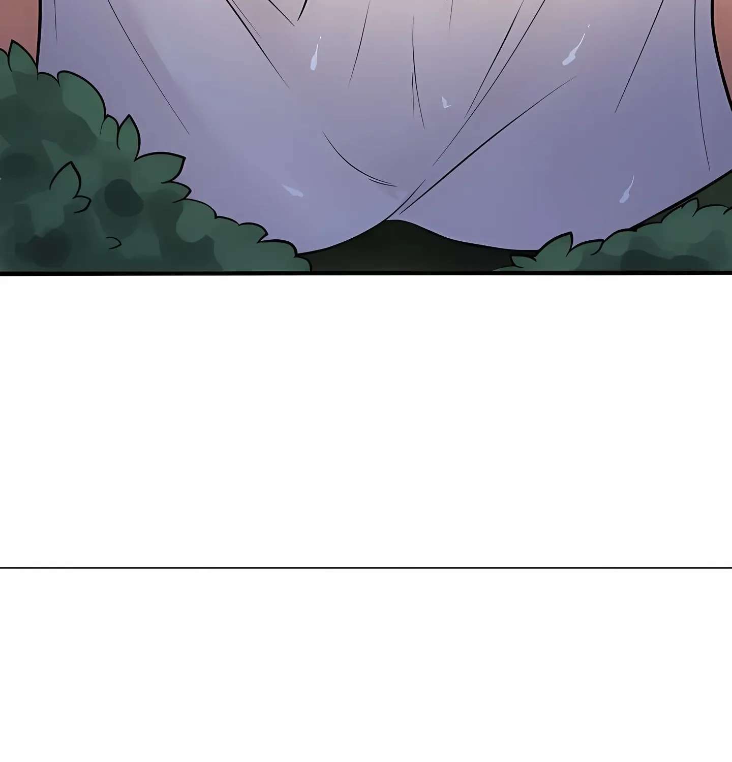 Hot Serve Chapter 8 - page 55