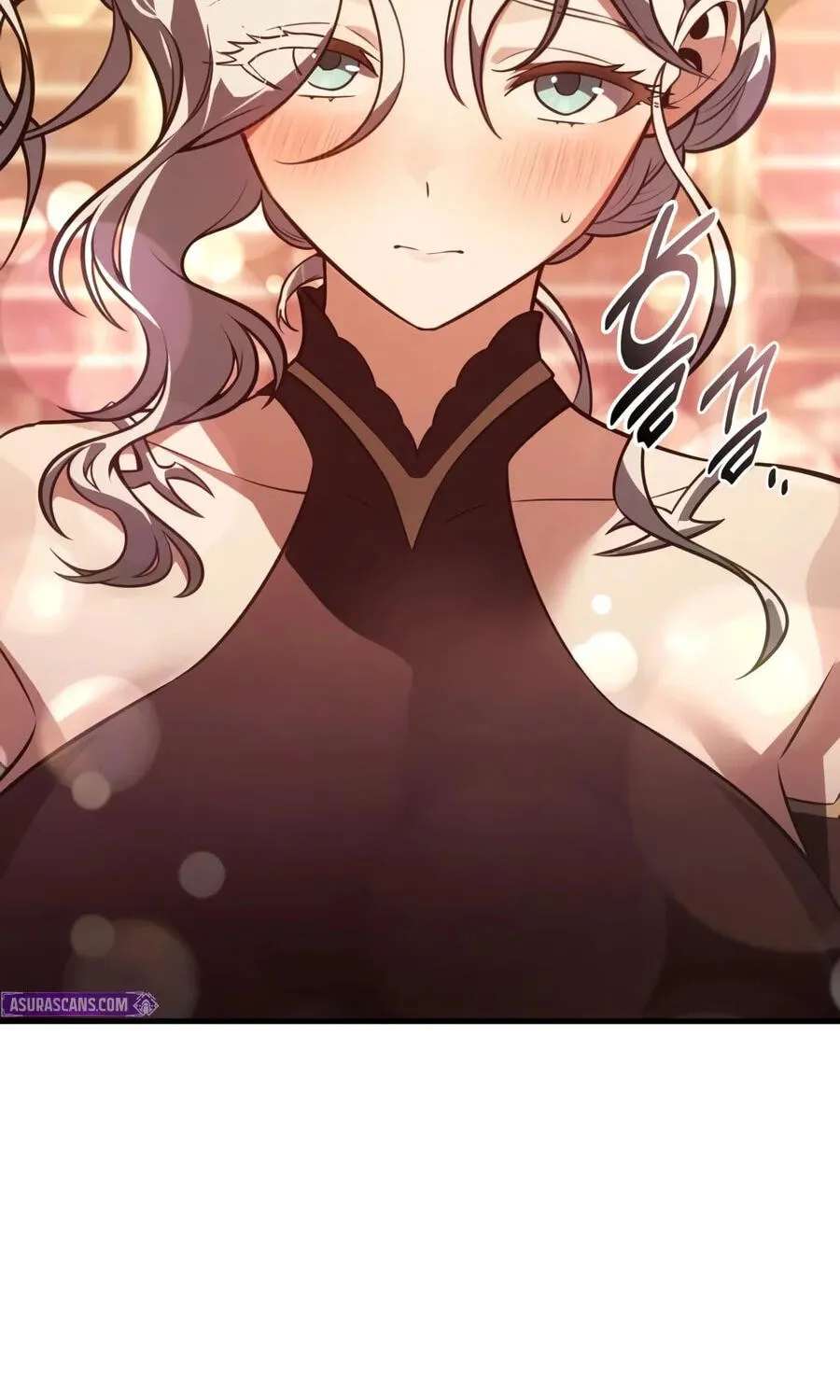I Killed the Main Player Chapter 140 - page 286