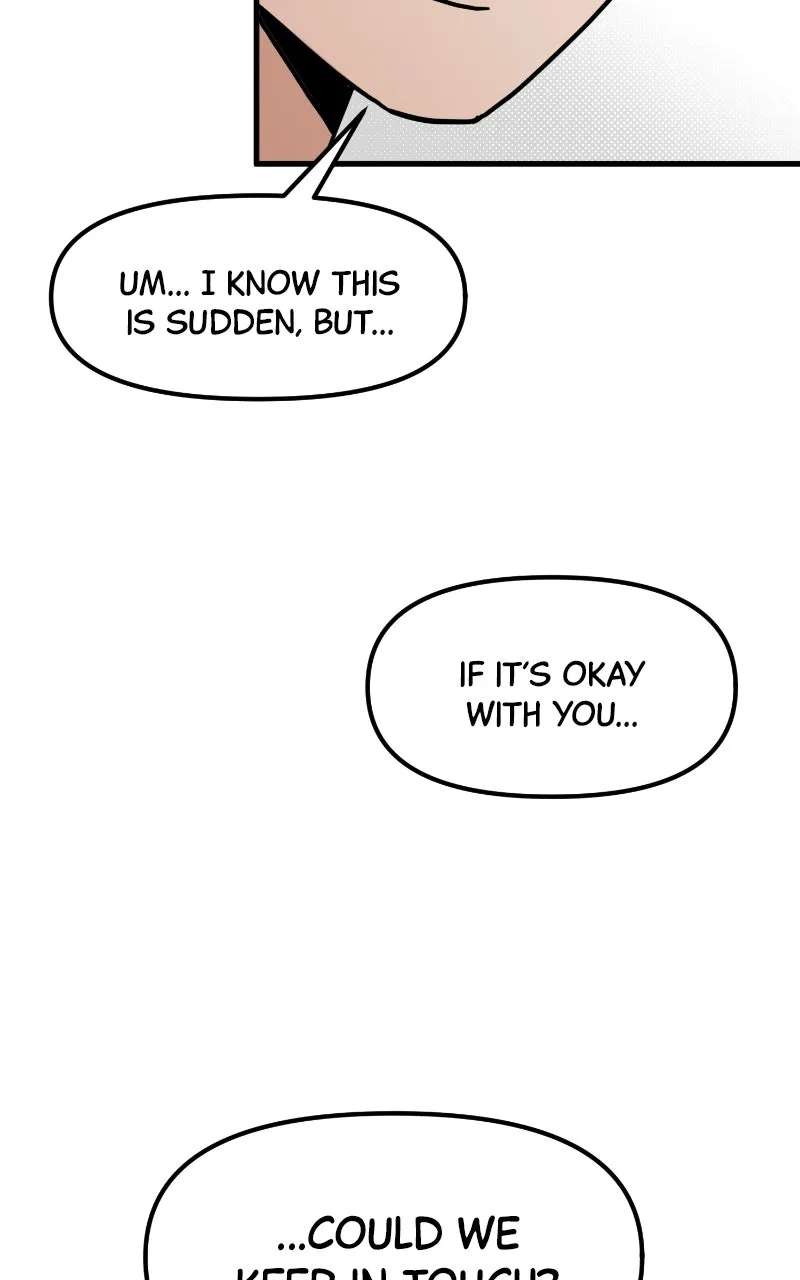 This Punk Wants Love Chapter 5 - page 85