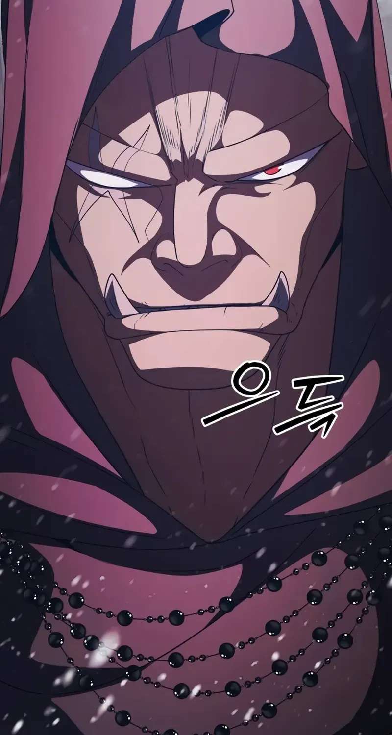 Fight Monsters with Monsters Chapter 37 - page 104