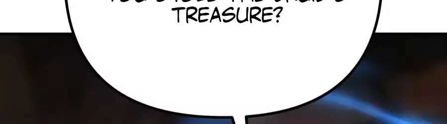 The Absolute Beastmaster’s Modern Life Chapter 36 - page 144