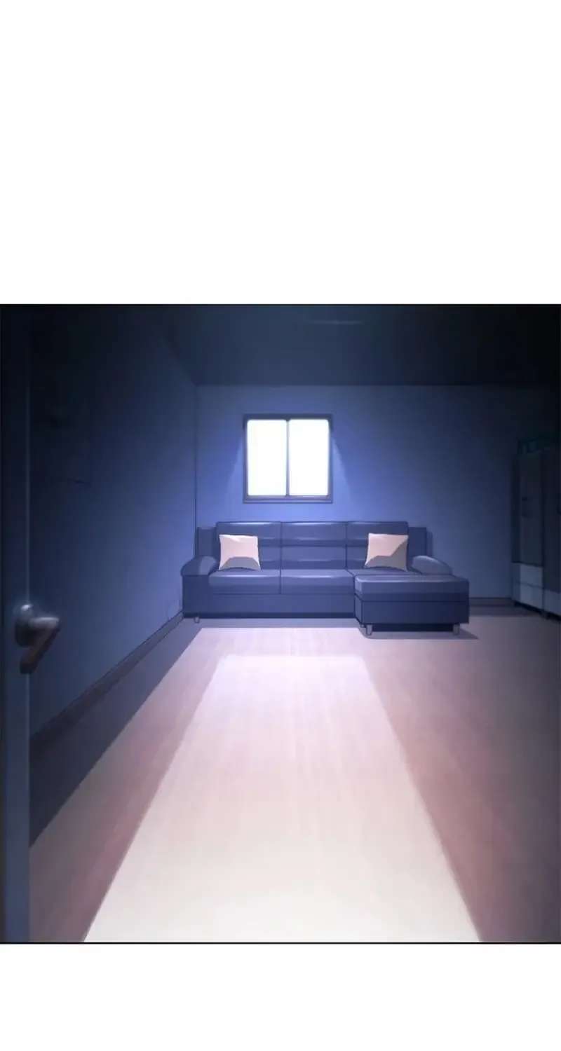 Love Tears Apart The Zombies Chapter 1 - page 145