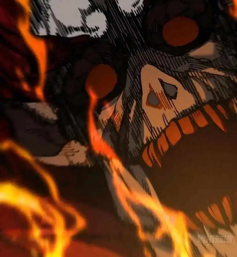 Bai Lan De Wo, Quan Kao Tu Di Xu Ming Chapter 41 - page 66