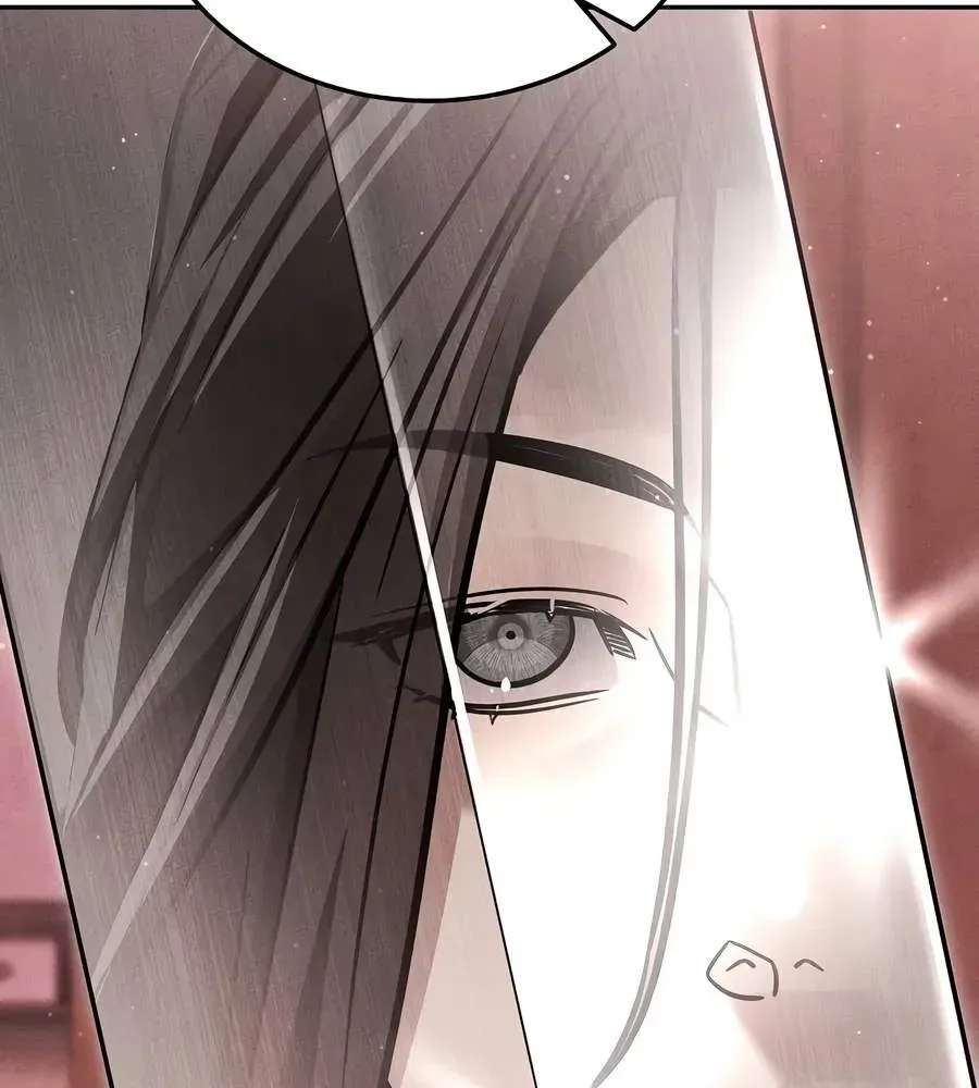 Heavenly Demon Sovereign Chapter 62 - page 37
