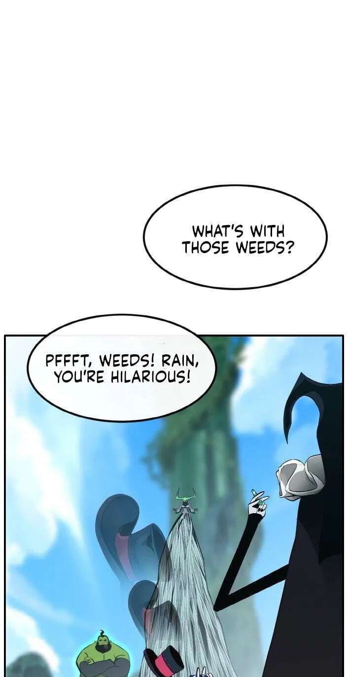 Dream-Sharing Chapter 217 - page 68