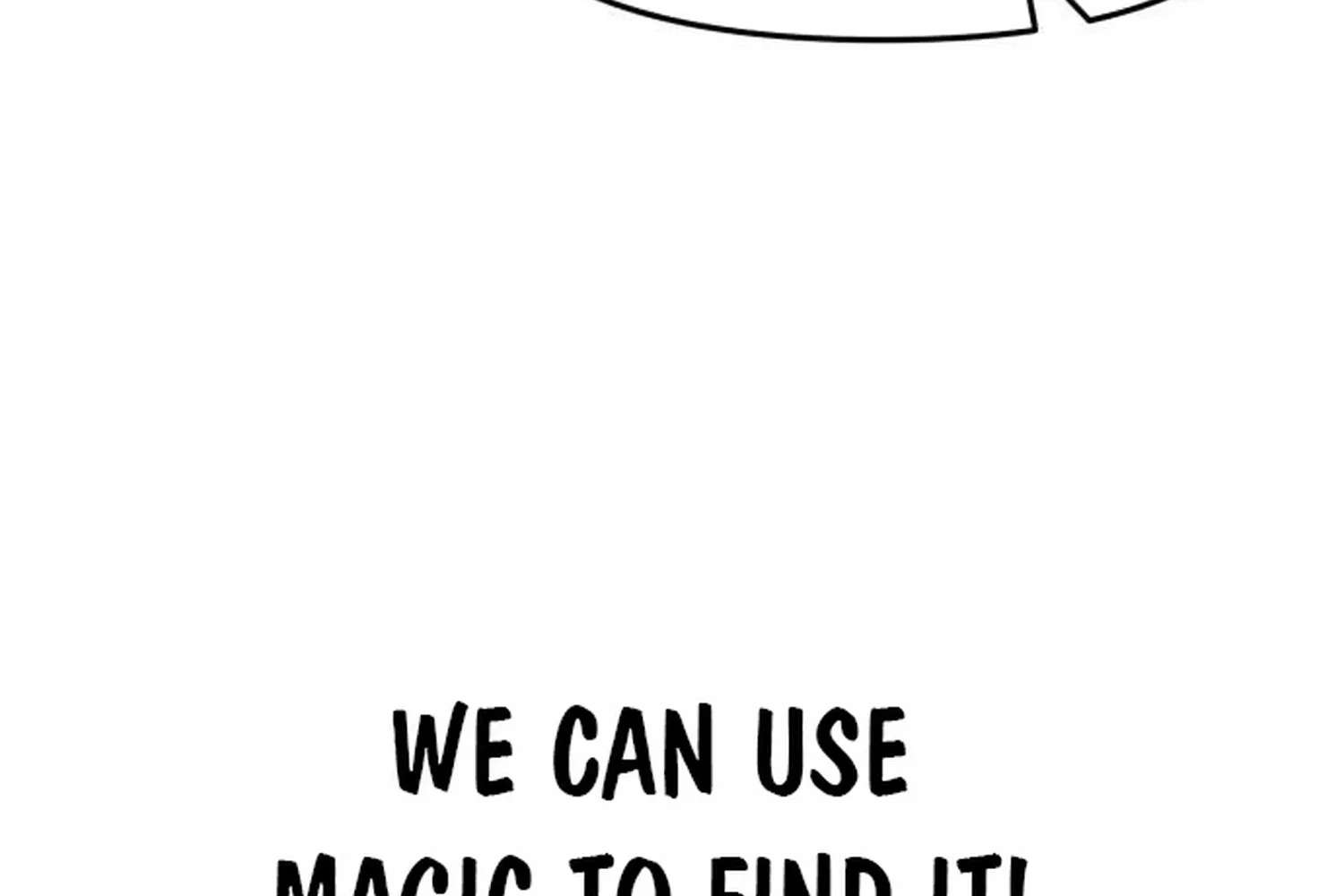 Star For You! Chapter 6 - page 16