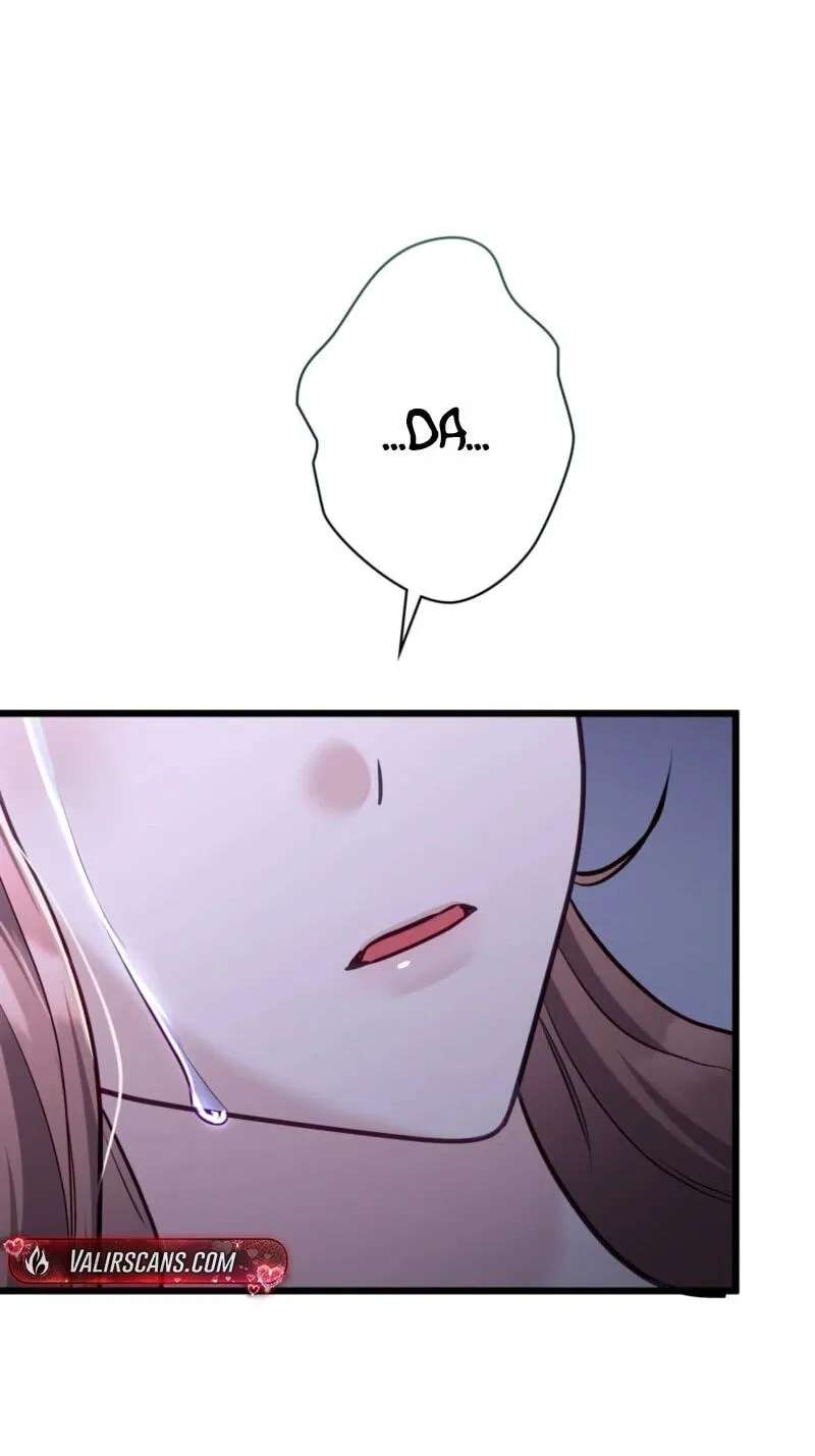 To the Brother of the Husband I Loved Chapter 40 - page 92
