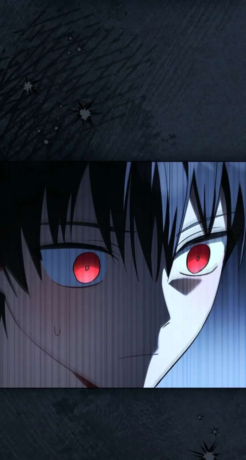 I Received a Request from the Villain Boss Chapter 36 - page 26