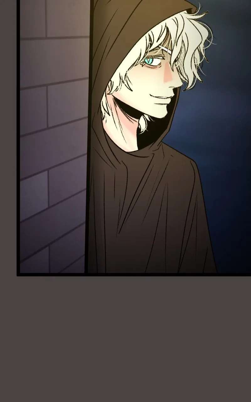 Hit On Me Chapter 34 - page 8