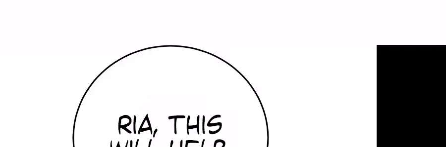 The Returnee's Hidden Strategy Stream Chapter 46 - page 87