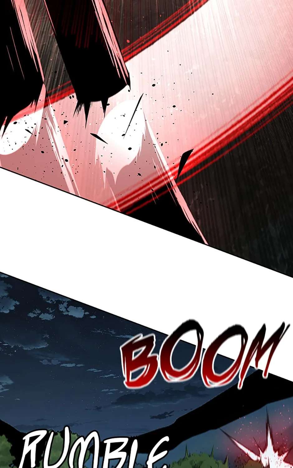 Absolute Master of the Senate Chapter 66 - page 53