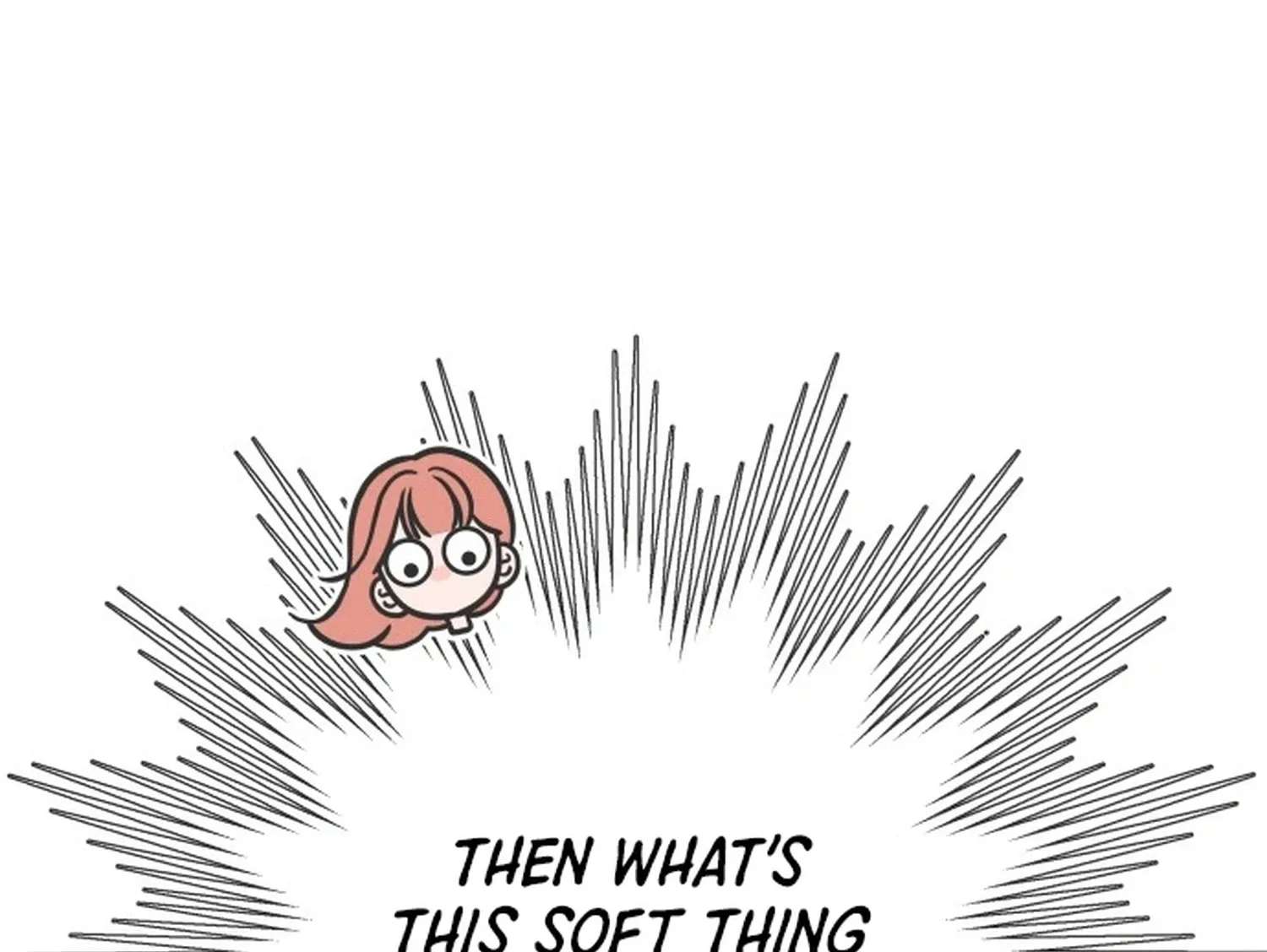 I Want to Ruin My Crush Chapter 14 - page 110