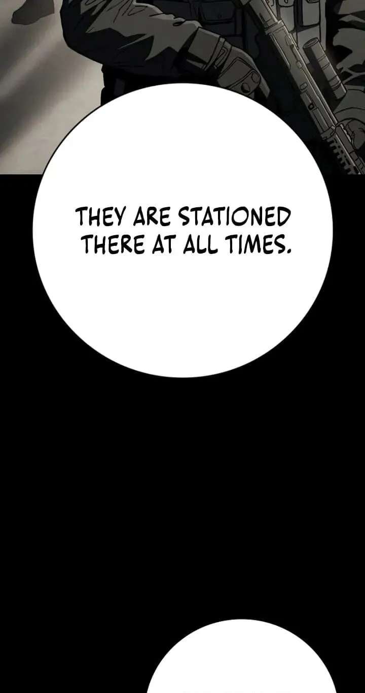 Contract Admission Chapter 17 - page 86