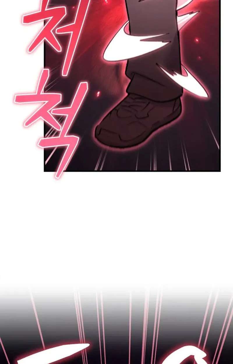 The Top Dungeon Farmer Chapter 145 - page 7