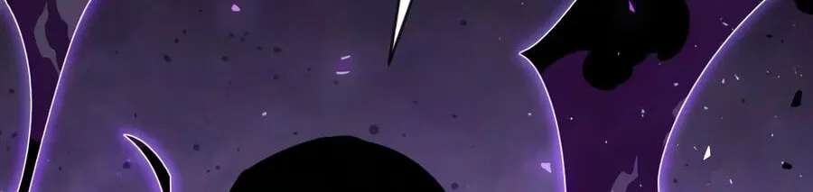 A Hero Who Knows His Stuff Chapter 40 - page 137