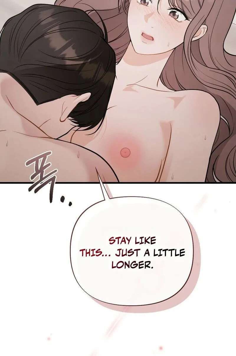 The Husband I Abandoned Chapter 45 - page 118
