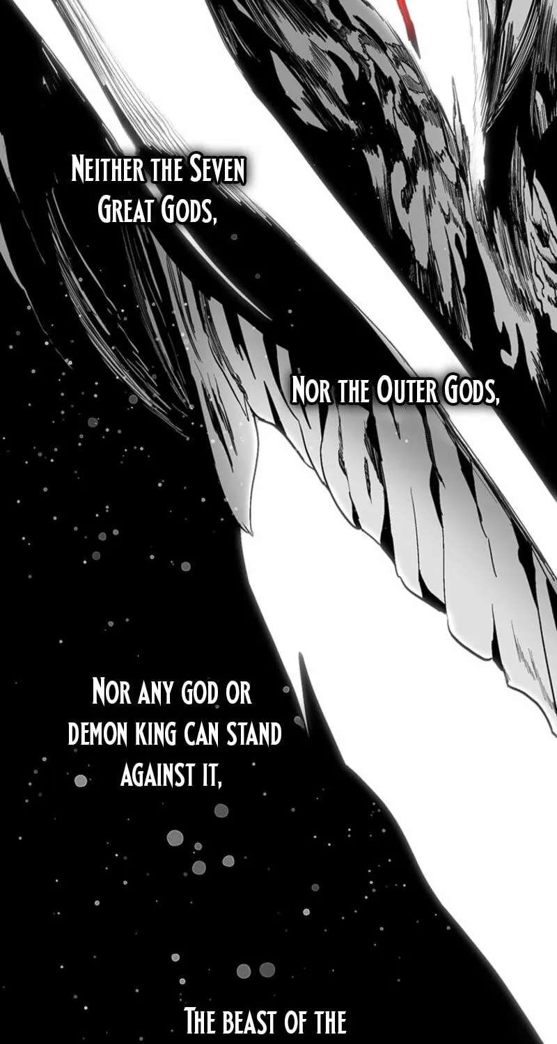 Stuck in a Glitch Novel as an Extra Chapter 73 - page 86