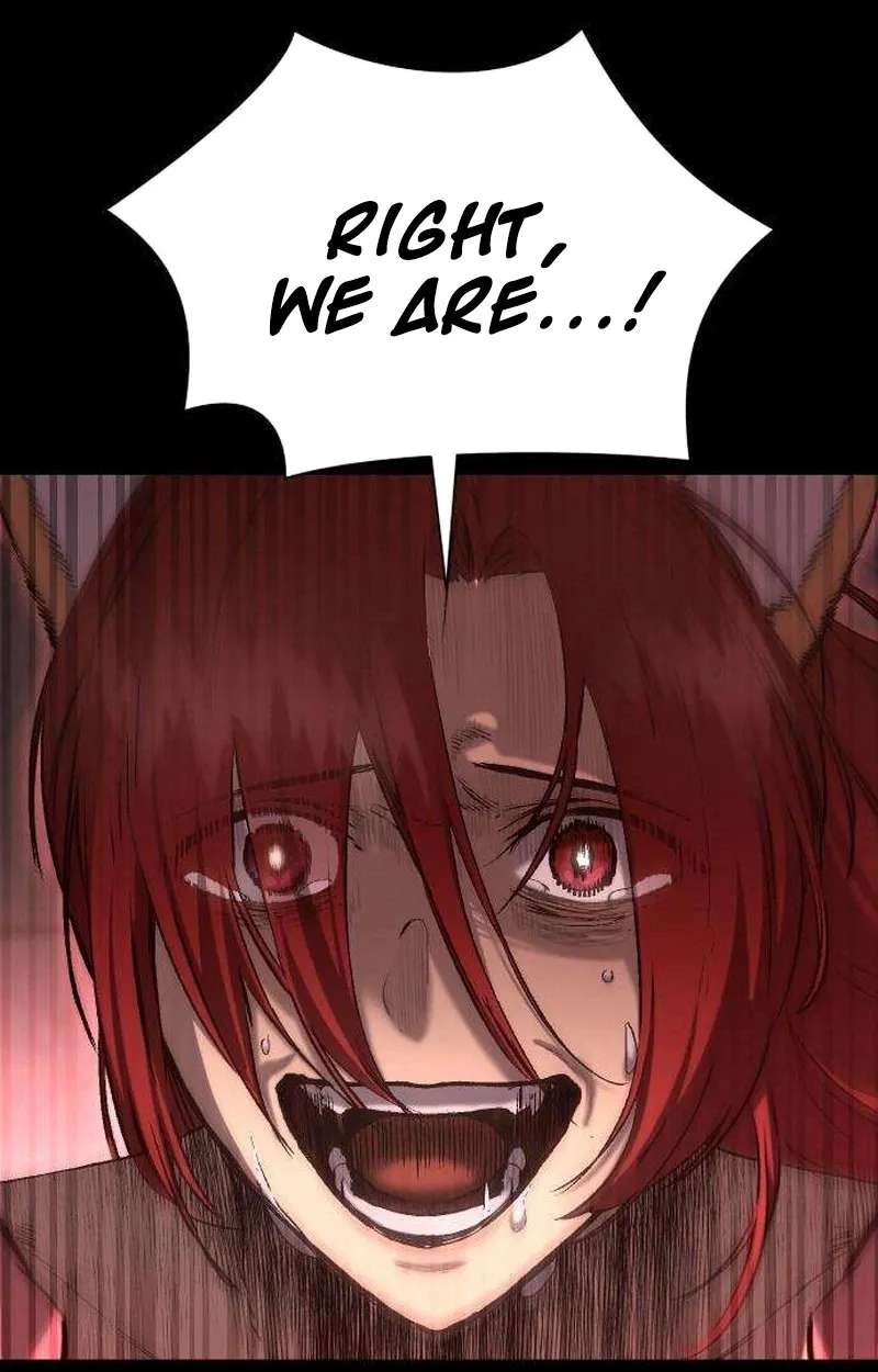 Hell Login Chapter 3 - page 178