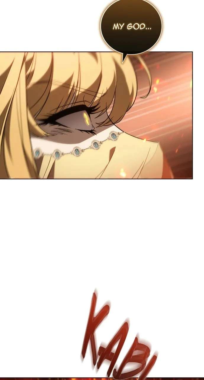 Why I Quit Beingthe Demon King Chapter 77 - page 120