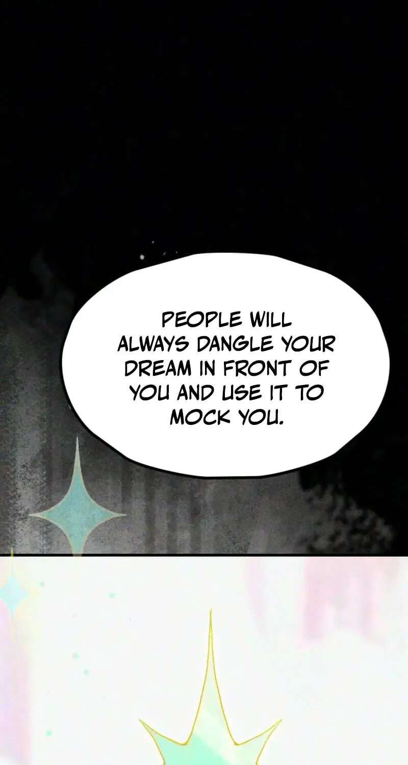 Swan of the Lake Chapter 15 - page 37