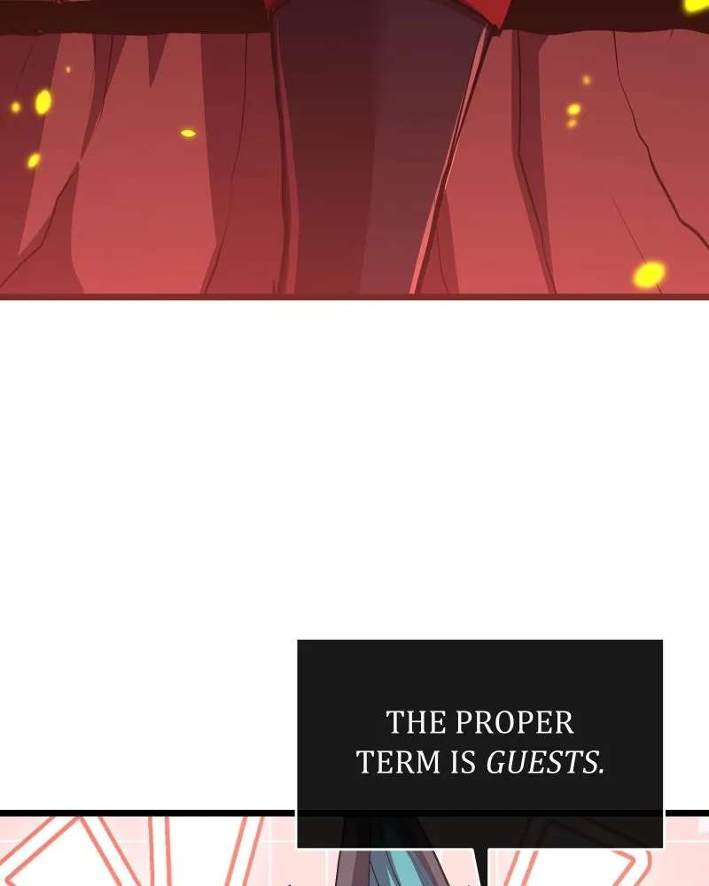 Code Demon Chapter 64 - page 5