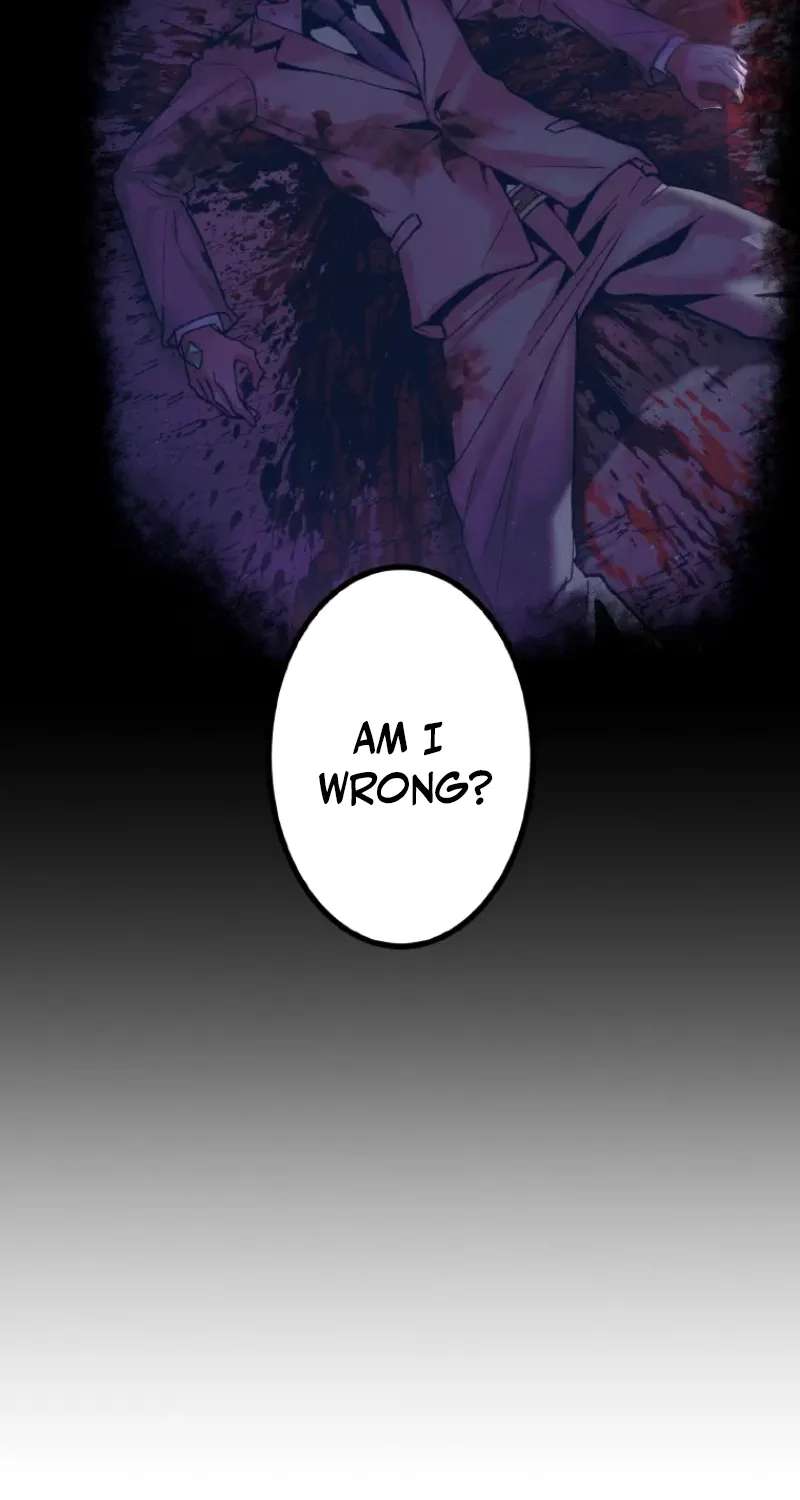 The Man Who Vowed Revenge on His Demon Wife Chapter 4 - page 104