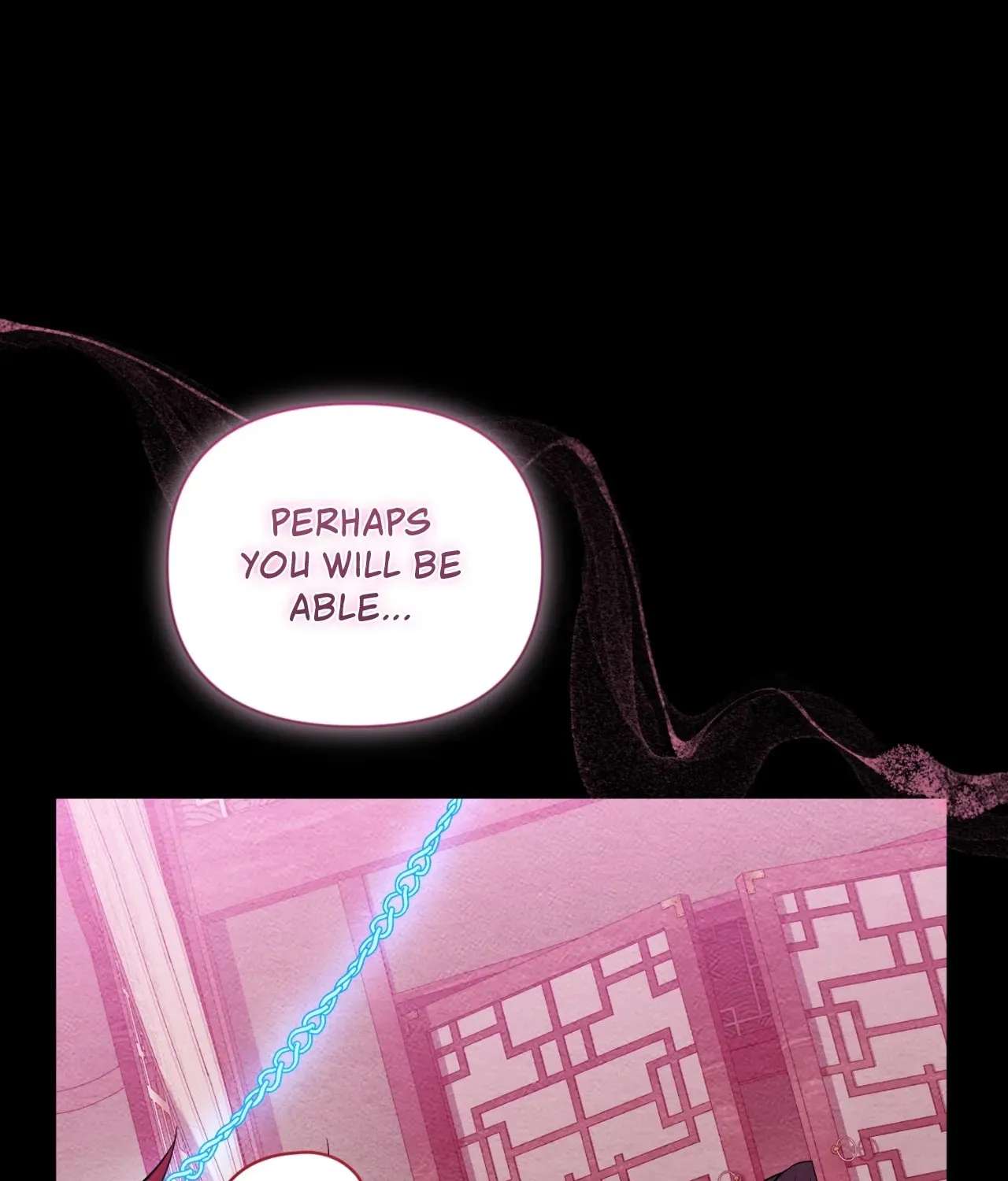 Oh, My Husband Chapter 16 - page 49
