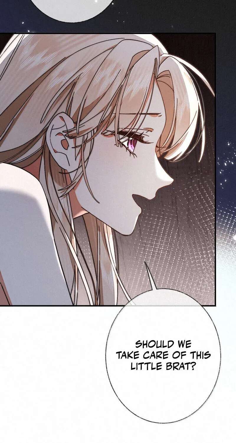 About Summer Chapter 30 - page 46