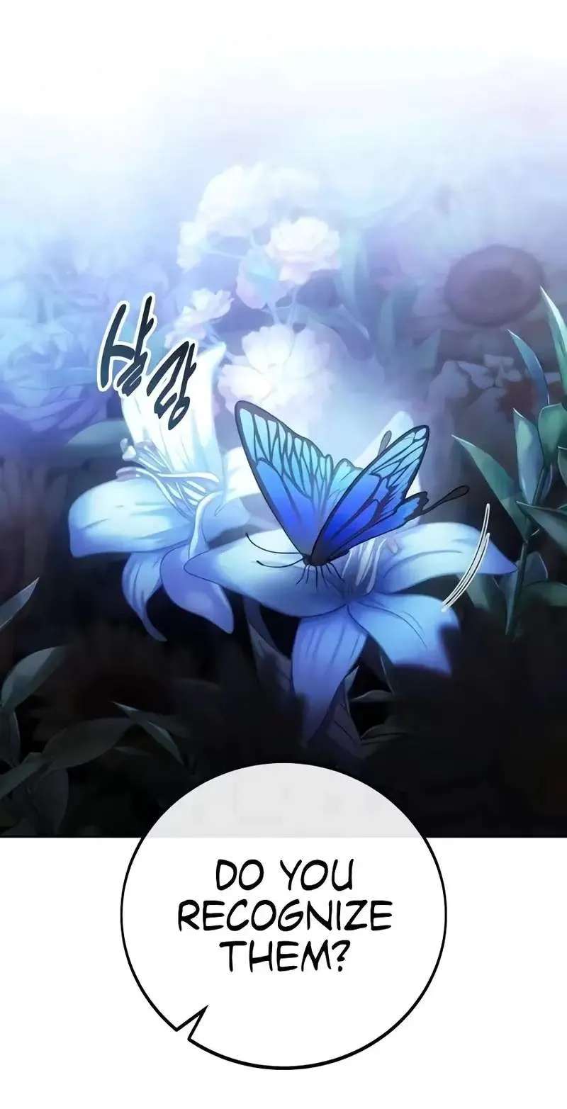 30 Years Have Passed Since the Prologue Chapter 19 - page 56