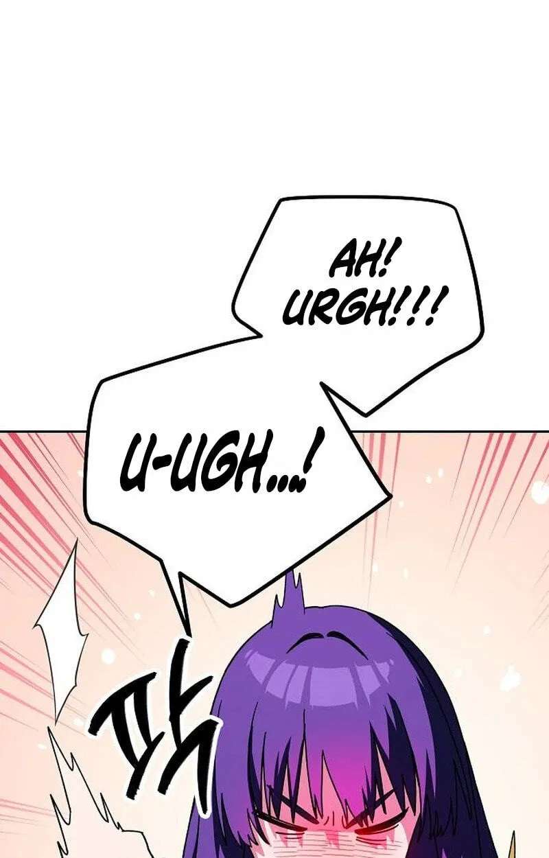 Healing at the Academy Convenience Store Chapter 12 - page 71
