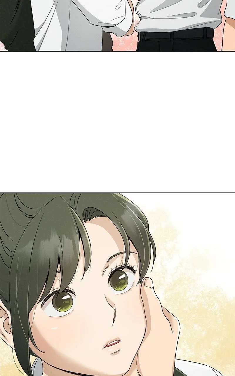 Finding a Ticket Into Your Heart Chapter 39 - page 75