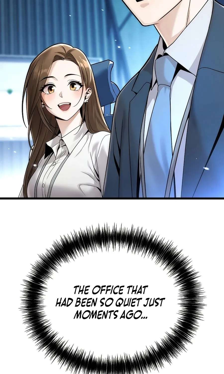 The Money Keeps Piling Up Even If I Spend It Chapter 1 - page 166