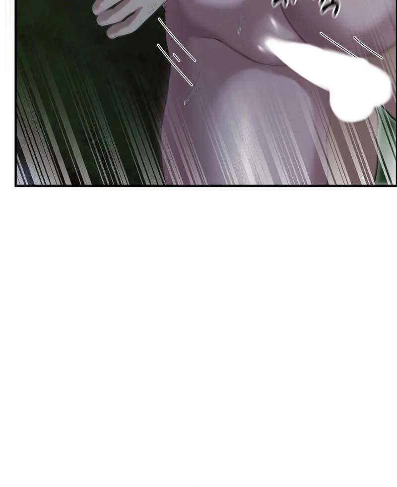 XX Dungeon Chapter 49 - page 18