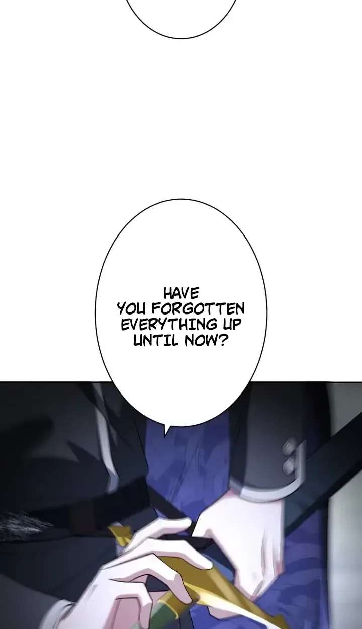 Don't Obsess Over the Fake Princess! Chapter 42 - page 71