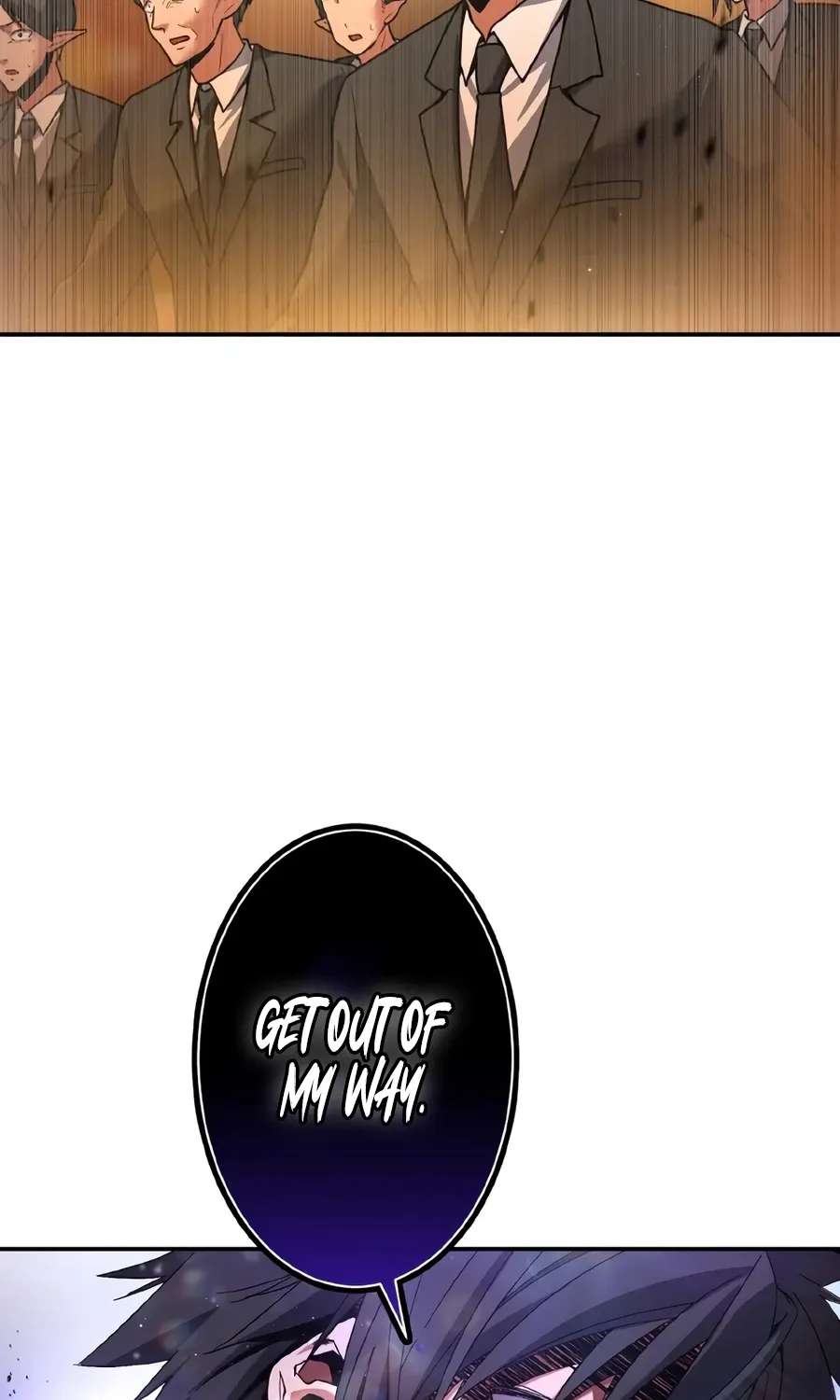 The Man Who Vowed Revenge on His Demon Wife Chapter 3 - page 138