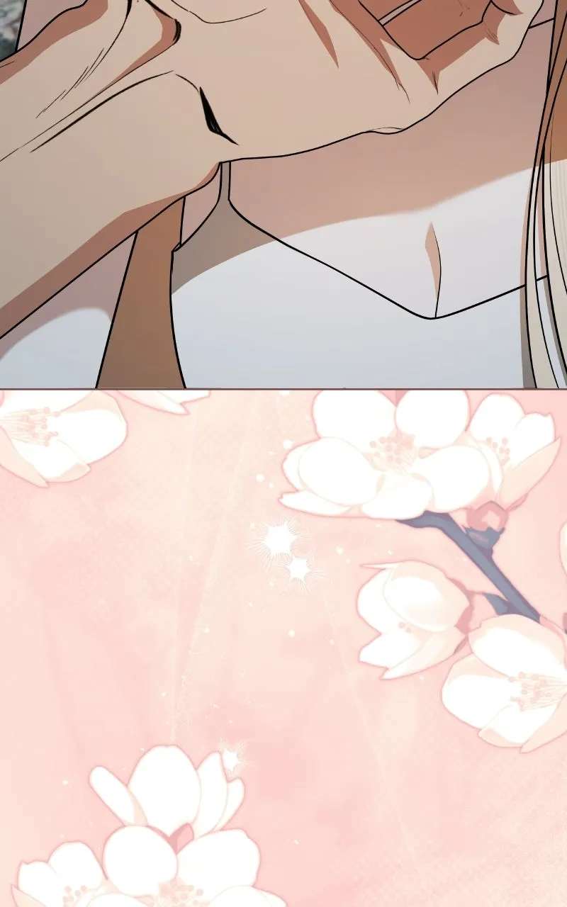 I’ll Be Anything You Desire Chapter 40 - page 70