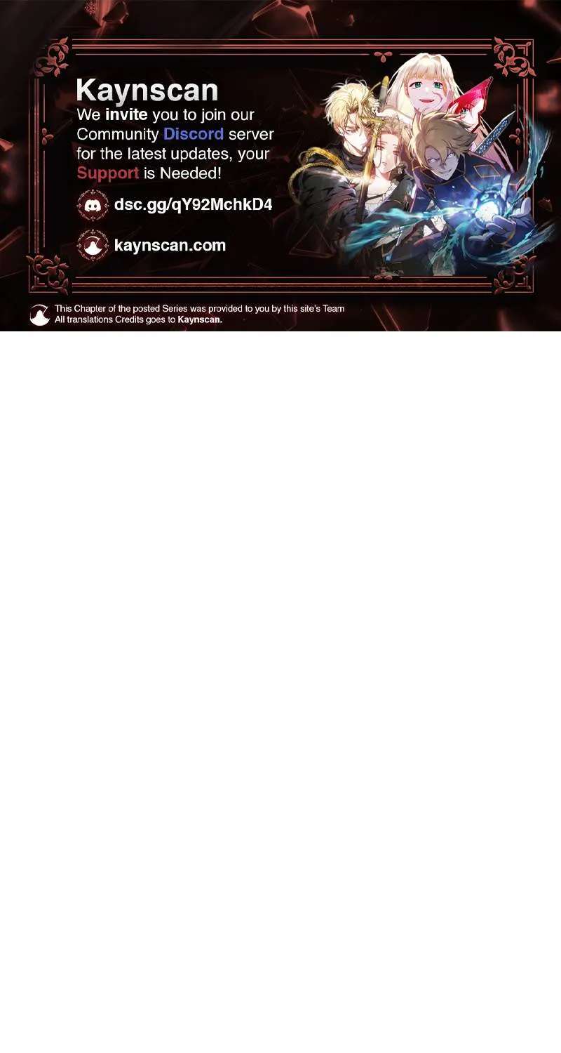 Fight Tier 1 Saving a tutor Chapter 14 - page 2