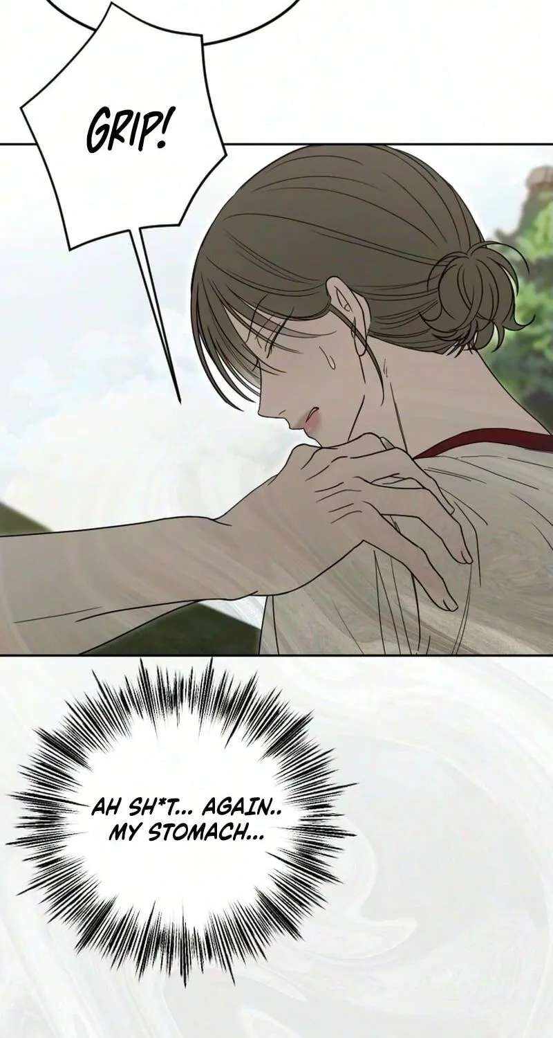 First-Person Blood-Relative Perspective Chapter 21 - page 84