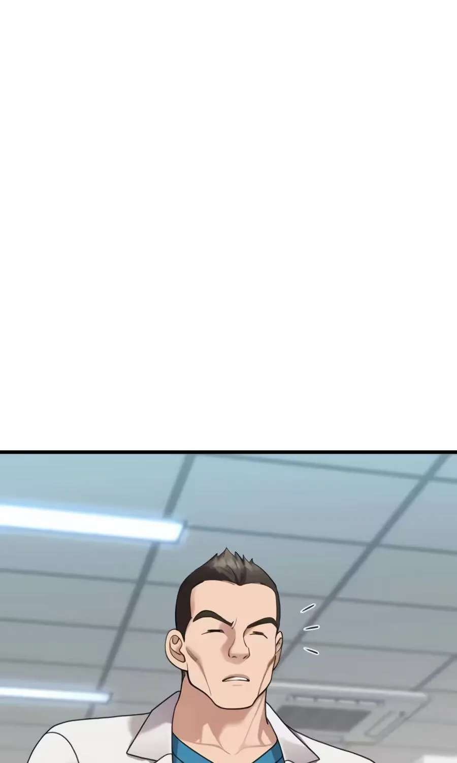Dr. Shin Seonhan Who Sees the Future Chapter 43 - page 91