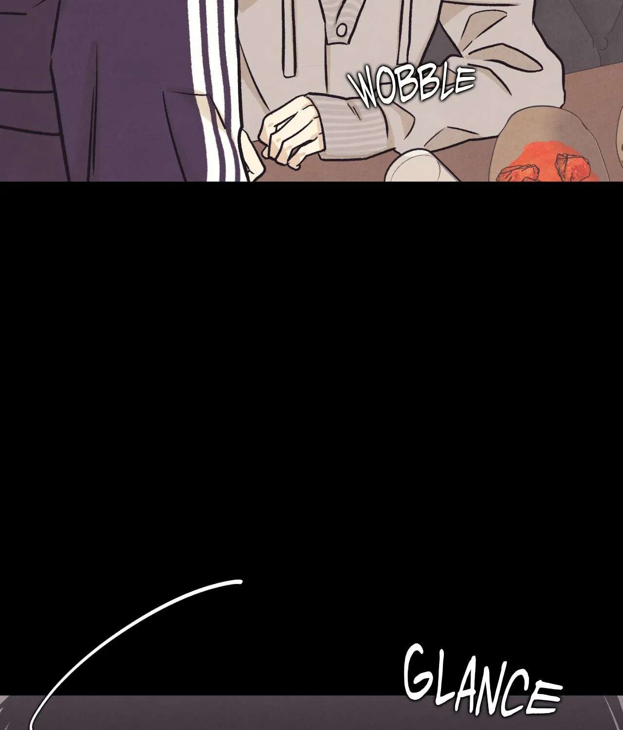 Operation Leo Chapter 54 - page 7