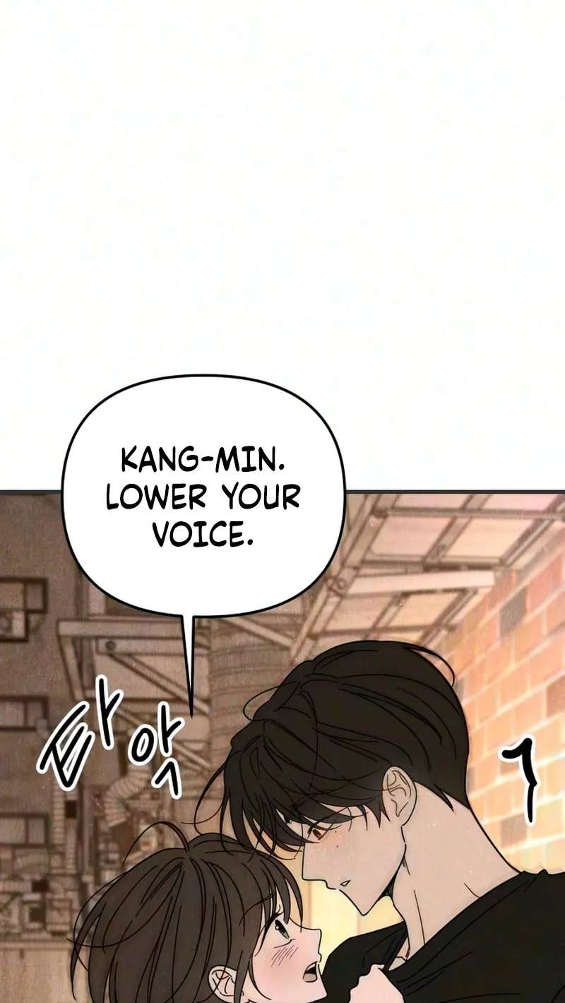 Milfs Club Chapter 16 - page 61