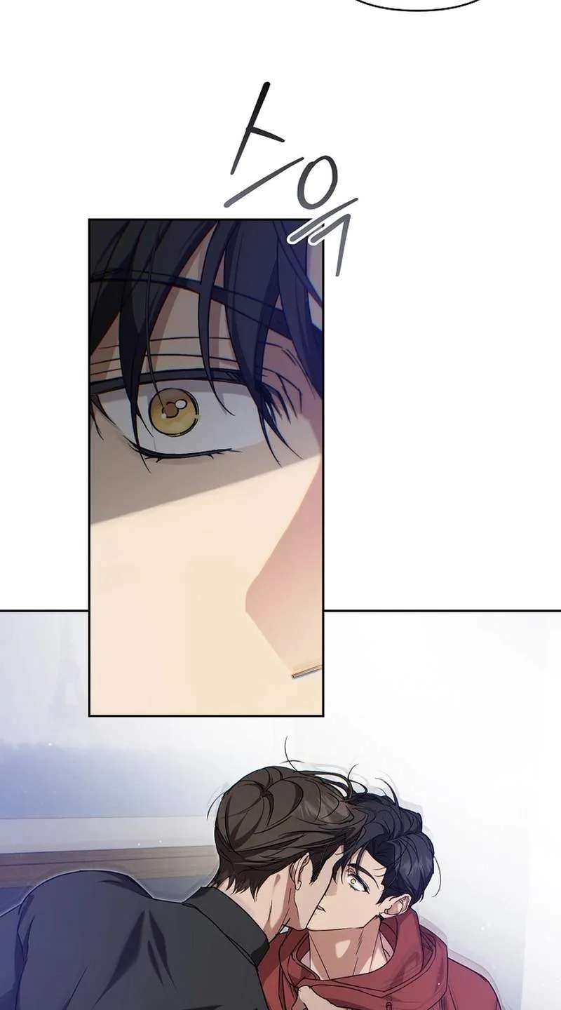 Arcadia Service: Kaishi kara San Nen Imasara Hajimeru Kasou Sekai Kouryaku Chapter 15 - page 52